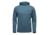 Black Diamond Alpenglow Hoody - Mens, Creek Blue, Large, AP7520204064LRG1
