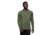 Black Diamond Alpenglow Hoody - Mens, Tundra, 2XL, AP7520203010XXL1