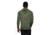 Black Diamond Alpenglow Hoody - Mens, Tundra, 2XL, AP7520203010XXL1