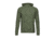 Black Diamond Alpenglow Hoody - Mens, Tundra, 2XL, AP7520203010XXL1