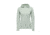 Black Diamond Alpenglow Hoody - Womens, Agave, Medium, AP7520803061MED1