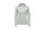 Black Diamond Alpenglow Hoody - Womens, Agave, Medium, AP7520803061MED1