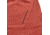 Black Diamond Alpenglow Hoody - Womens, Baja Sunrise, Large, AP7520806028LRG1