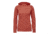 Black Diamond Alpenglow Hoody - Womens, Baja Sunrise, Large, AP7520806028LRG1