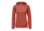 Black Diamond Alpenglow Hoody - Womens, Baja Sunrise, Extra Small, AP7520806028XSM1
