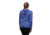 Black Diamond Alpenglow Hoody - Womens, Clean Blue, Large, AP7520804063LRG1