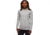 Black Diamond Alpenglow Hoody - Womens, Pewter, Extra Small, AP7520801016XSM1