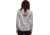 Black Diamond Alpenglow Hoody - Womens, Pewter, Extra Small, AP7520801016XSM1