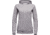 Black Diamond Alpenglow Hoody - Womens, Pewter, Extra Small, AP7520801016XSM1