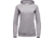 Black Diamond Alpenglow Hoody - Womens, Pewter, Extra Small, AP7520801016XSM1