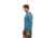 Black Diamond Alpenglow Long Sleeve Crew - Mens, Creek Blue, Medium, AP7520924064MED1