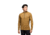 Black Diamond Alpenglow Pro Hoody - Mens, Flax, Large, AP7520932021LRG1