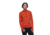 Black Diamond Alpenglow Pro Hoody - Mens, Octane, Extra Large, AP7520938001XLG1
