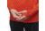 Black Diamond Alpenglow Pro Hoody - Mens, Octane, Extra Large, AP7520938001XLG1