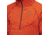 Black Diamond Alpenglow Pro Hoody - Mens, Octane, Small, AP7520938001SML1