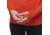 Black Diamond Alpenglow Pro Hoody - Mens, Octane, Small, AP7520938001SML1