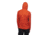 Black Diamond Alpenglow Pro Hoody - Mens, Octane, Small, AP7520938001SML1