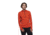 Black Diamond Alpenglow Pro Hoody - Mens, Octane, Small, AP7520938001SML1