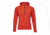 Black Diamond Alpenglow Pro Hoody - Mens, Octane, Small, AP7520938001SML1