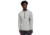 Black Diamond Alpenglow Pro Hoody - Mens, Pewter, Extra Large, AP7520931016XLG1