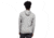Black Diamond Alpenglow Pro Hoody - Mens, Pewter, Extra Large, AP7520931016XLG1