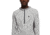 Black Diamond Alpenglow Pro Hoody - Mens, Pewter, Extra Large, AP7520931016XLG1