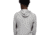 Black Diamond Alpenglow Pro Hoody - Mens, Pewter, Extra Large, AP7520931016XLG1