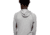 Black Diamond Alpenglow Pro Hoody - Mens, Pewter, Extra Large, AP7520931016XLG1