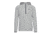 Black Diamond Alpenglow Pro Hoody - Mens, Pewter, Extra Large, AP7520931016XLG1