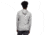 Black Diamond Alpenglow Pro Hoody - Mens, Pewter, Medium, AP7520931016MED1