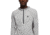 Black Diamond Alpenglow Pro Hoody - Men's, Pewter, Medium, AP7520931016MED1