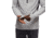 Black Diamond Alpenglow Pro Hoody - Mens, Pewter, Medium, AP7520931016MED1