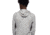 Black Diamond Alpenglow Pro Hoody - Mens, Pewter, Medium, AP7520931016MED1