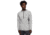 Black Diamond Alpenglow Pro Hoody - Mens, Pewter, Small, AP7520931016SML1