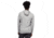 Black Diamond Alpenglow Pro Hoody - Mens, Pewter, Small, AP7520931016SML1