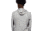 Black Diamond Alpenglow Pro Hoody - Mens, Pewter, Small, AP7520931016SML1