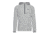 Black Diamond Alpenglow Pro Hoody - Mens, Pewter, Small, AP7520931016SML1