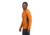 Black Diamond Alpenglow Pro Hoody - Mens, Saffron, Large, AP7520938012LRG1