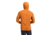 Black Diamond Alpenglow Pro Hoody - Mens, Saffron, Large, AP7520938012LRG1