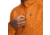 Black Diamond Alpenglow Pro Hoody - Mens, Saffron, Large, AP7520938012LRG1