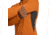 Black Diamond Alpenglow Pro Hoody - Mens, Saffron, Large, AP7520938012LRG1