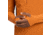 Black Diamond Alpenglow Pro Hoody - Mens, Saffron, Large, AP7520938012LRG1