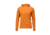 Black Diamond Alpenglow Pro Hoody - Mens, Saffron, Large, AP7520938012LRG1