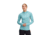 Black Diamond Alpenglow Pro Hoody - Womens, Glacier, Large, AP7520944072LRG1