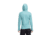 Black Diamond Alpenglow Pro Hoody - Womens, Glacier, Large, AP7520944072LRG1