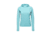 Black Diamond Alpenglow Pro Hoody - Womens, Glacier, Large, AP7520944072LRG1