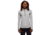 Black Diamond Alpenglow Pro Hoody - Womens, Pewter, Medium, AP7520941016MED1