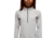Black Diamond Alpenglow Pro Hoody - Womens, Pewter, Medium, AP7520941016MED1