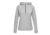 Black Diamond Alpenglow Pro Hoody - Women's, Pewter, Extra Large, AP7520851016XLG1