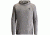 Black Diamond Alpenglow Sun Hoody-Nickel-Small